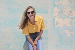 Blog Img 5 300x201