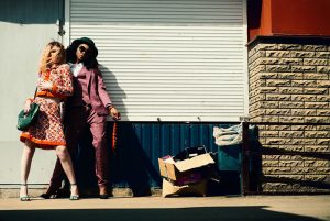 Blog Img 7 300x201